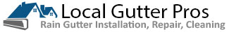 Mexico Beach Gutter Contractors